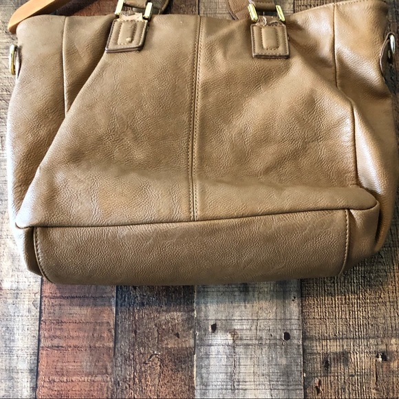 Tory Burch Purse - Picture 7 of 16